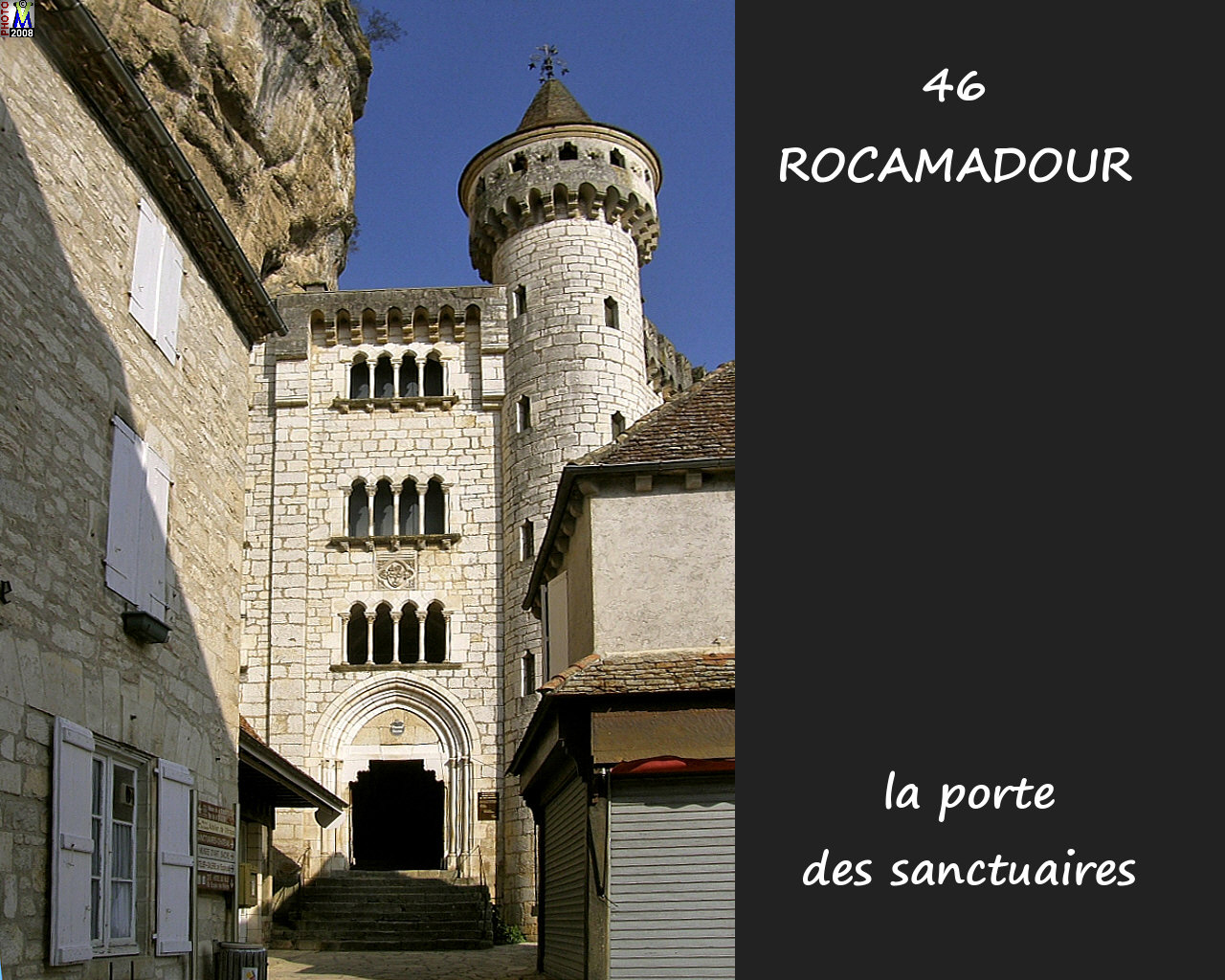 46ROCAMADOUR_sanctuaires_150.jpg