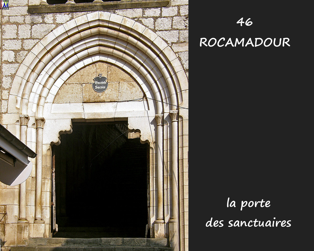 46ROCAMADOUR_sanctuaires_152.jpg