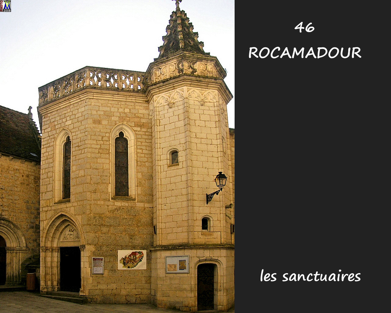 46ROCAMADOUR_sanctuaires_206.jpg