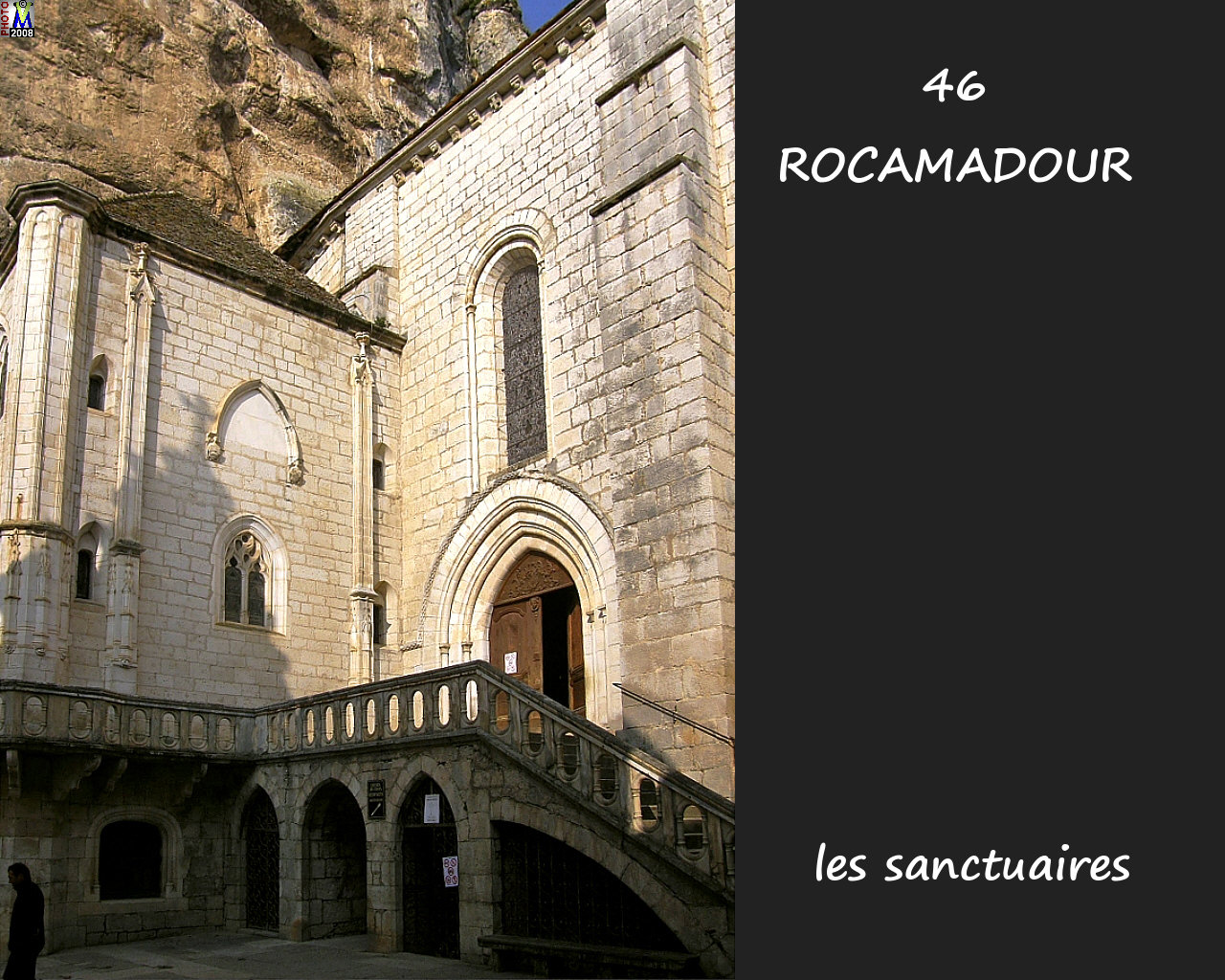 46ROCAMADOUR_sanctuaires_250.jpg