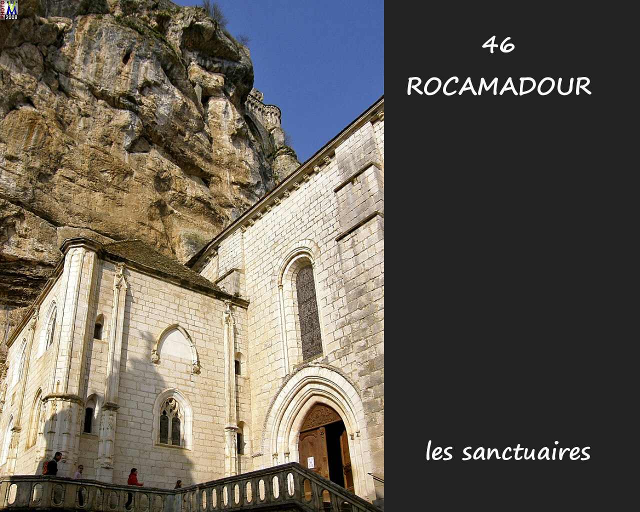46ROCAMADOUR_sanctuaires_252.jpg