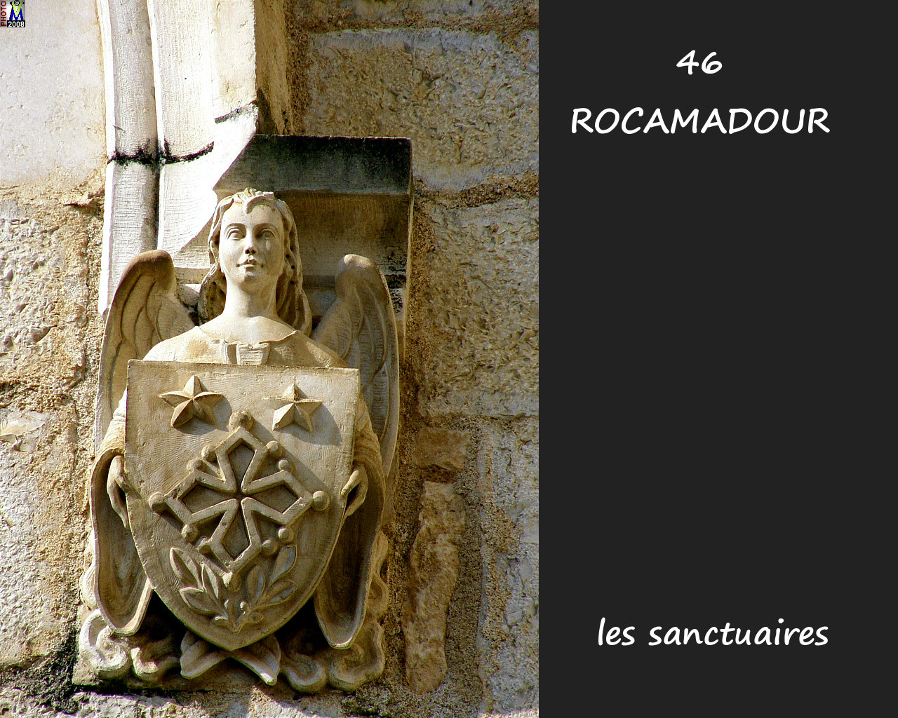 46ROCAMADOUR_sanctuaires_256.jpg