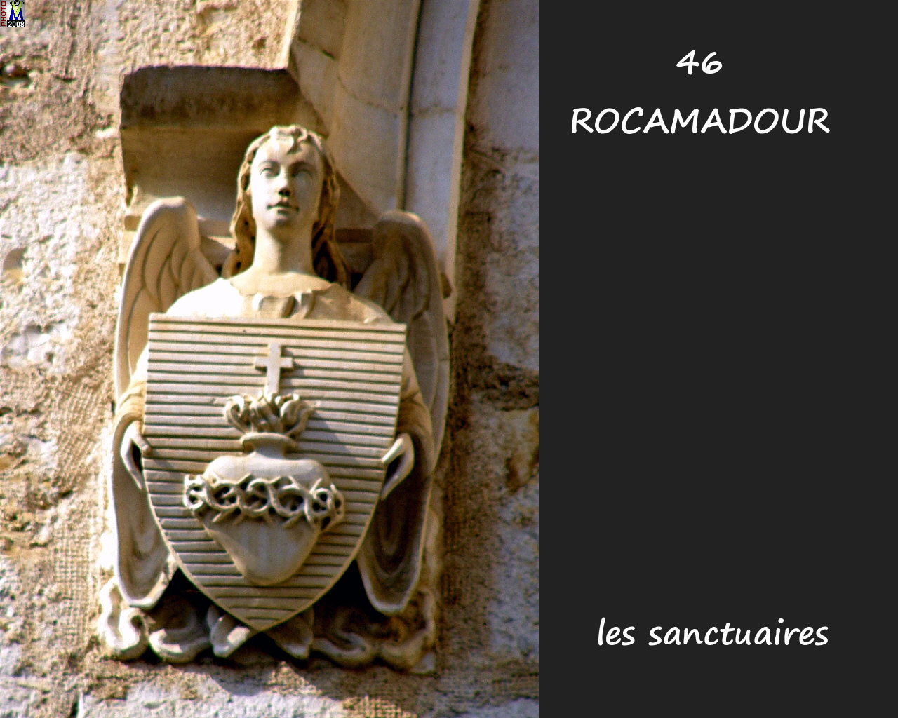 46ROCAMADOUR_sanctuaires_258.jpg