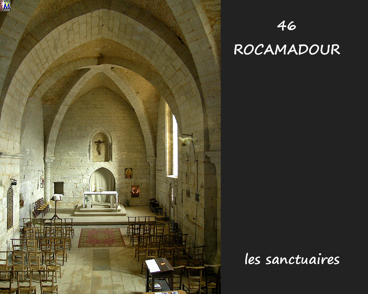 46ROCAMADOUR_sanctuaires_520.jpg