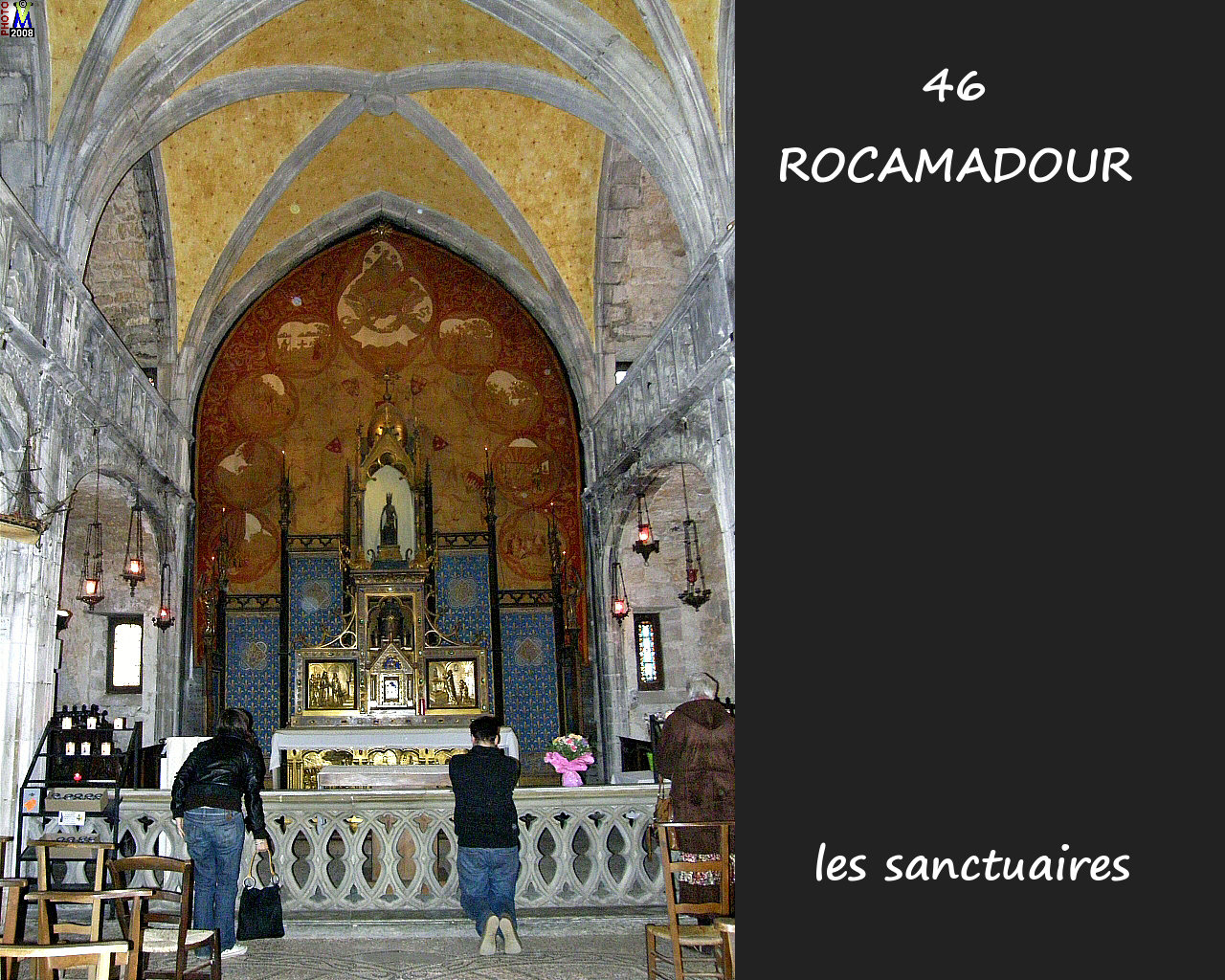 46ROCAMADOUR_sanctuaires_600.jpg