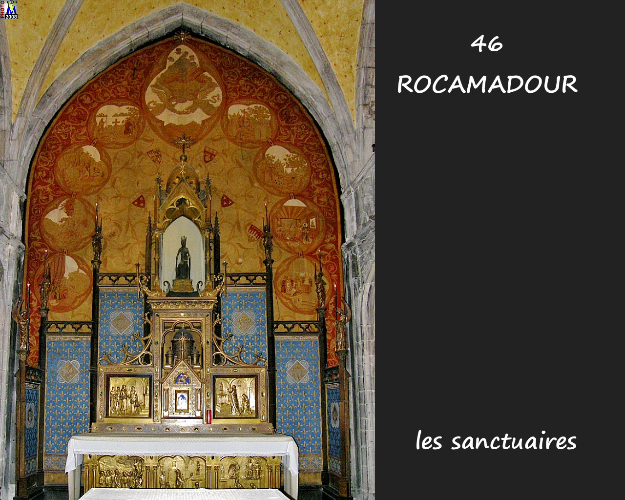 46ROCAMADOUR_sanctuaires_602.jpg