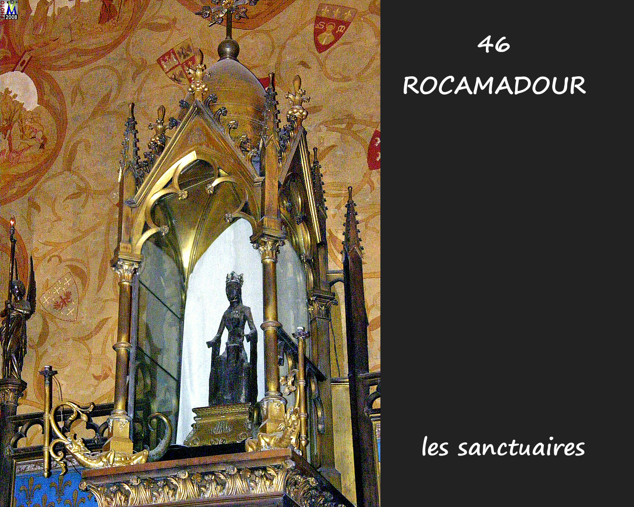 46ROCAMADOUR_sanctuaires_610.jpg