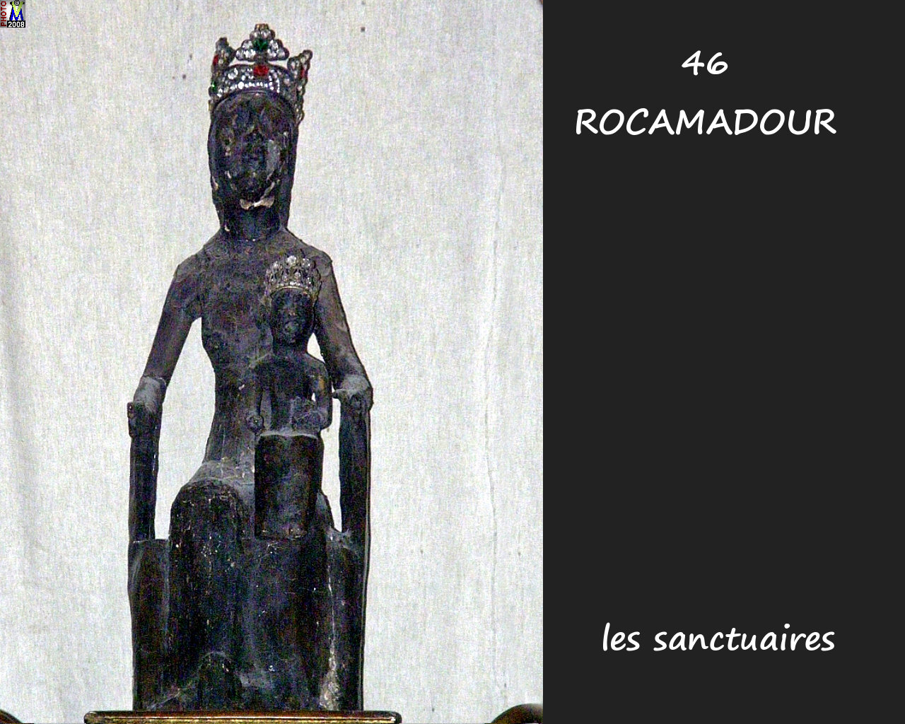 46ROCAMADOUR_sanctuaires_612.jpg