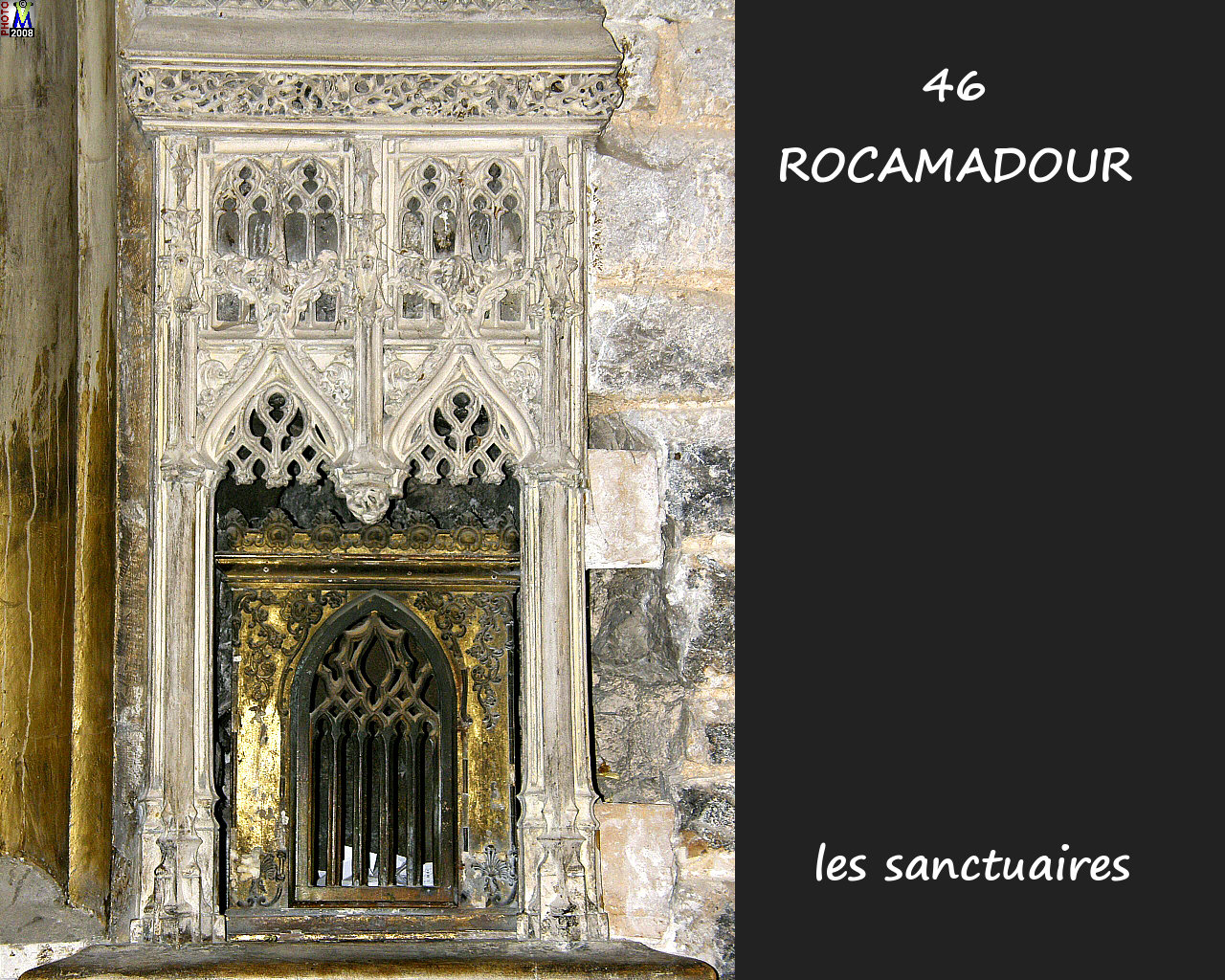 46ROCAMADOUR_sanctuaires_622.jpg