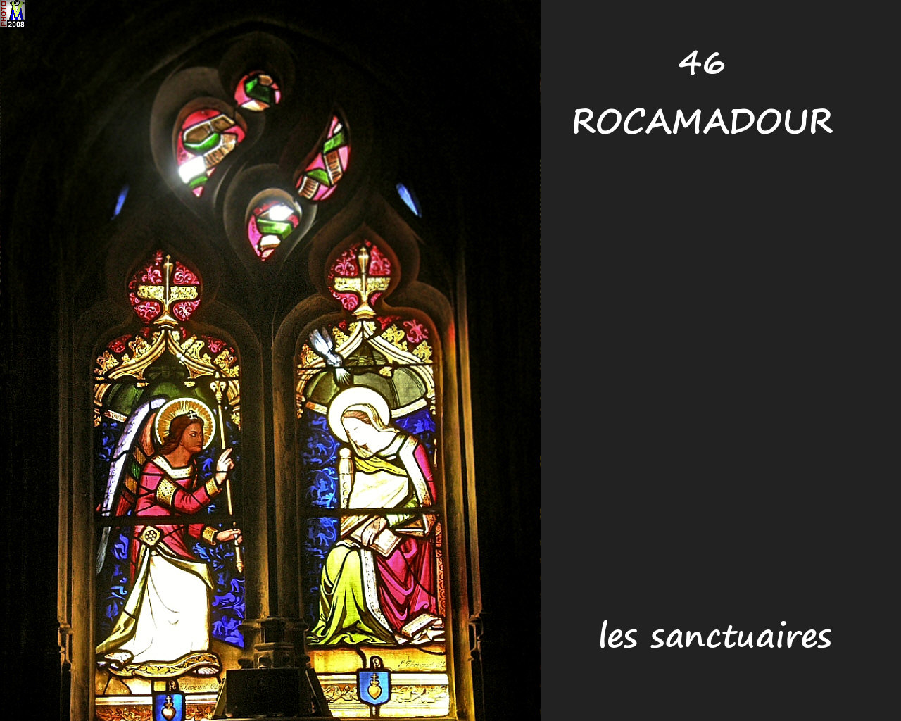 46ROCAMADOUR_sanctuaires_630.jpg