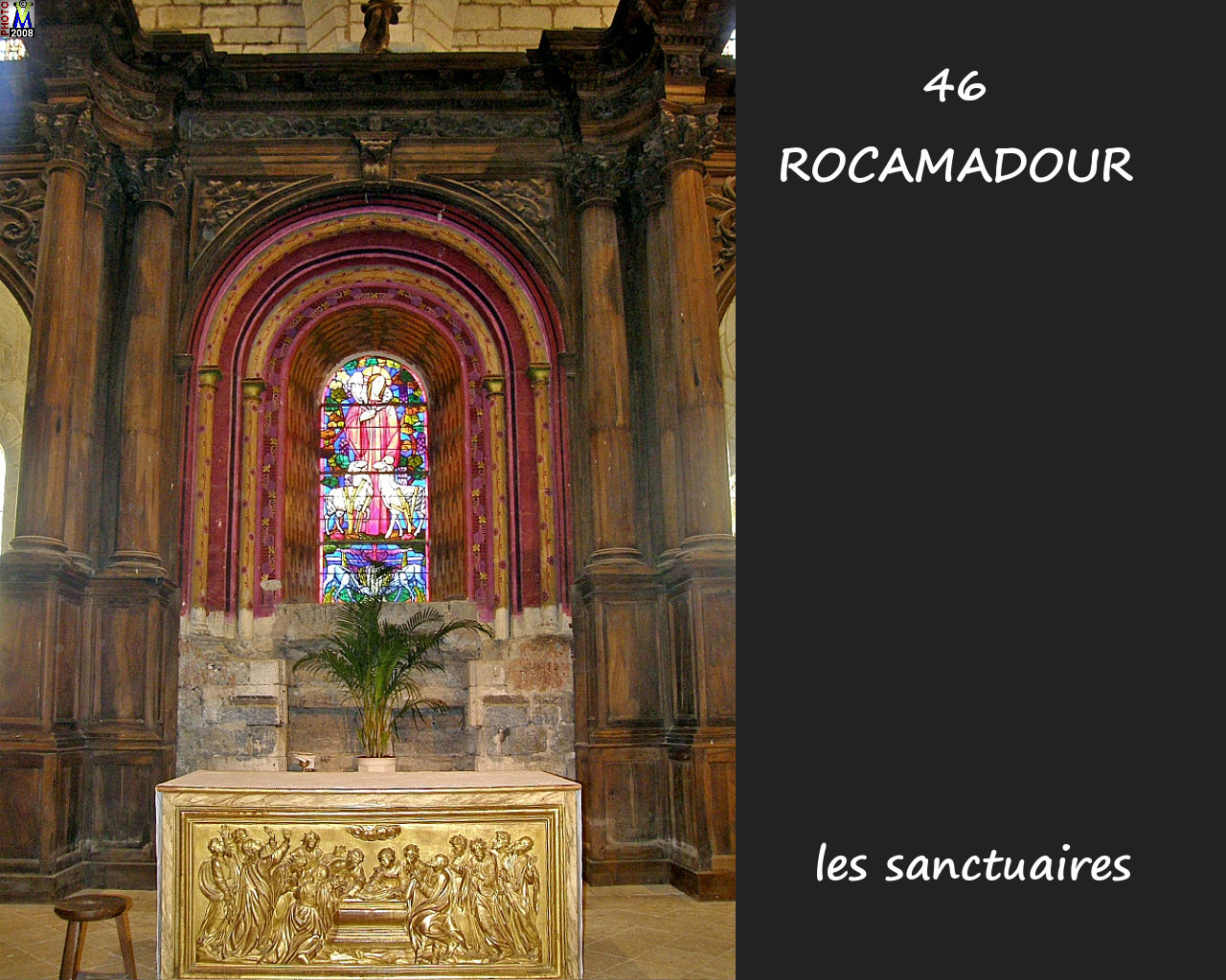 46ROCAMADOUR_sanctuaires_702.jpg