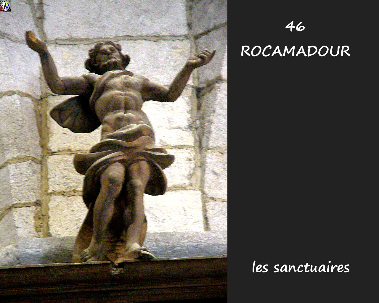 46ROCAMADOUR_sanctuaires_704.jpg