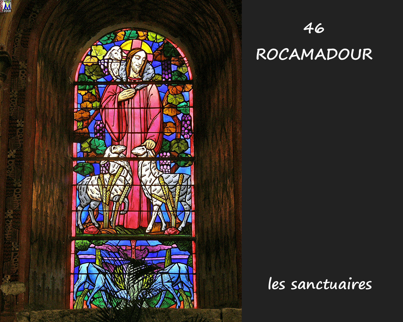 46ROCAMADOUR_sanctuaires_732.jpg