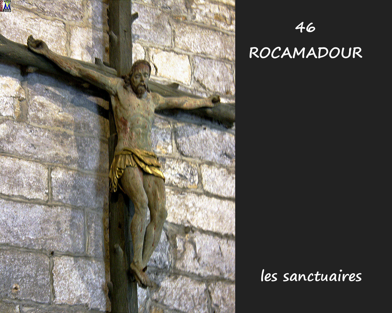46ROCAMADOUR_sanctuaires_752.jpg