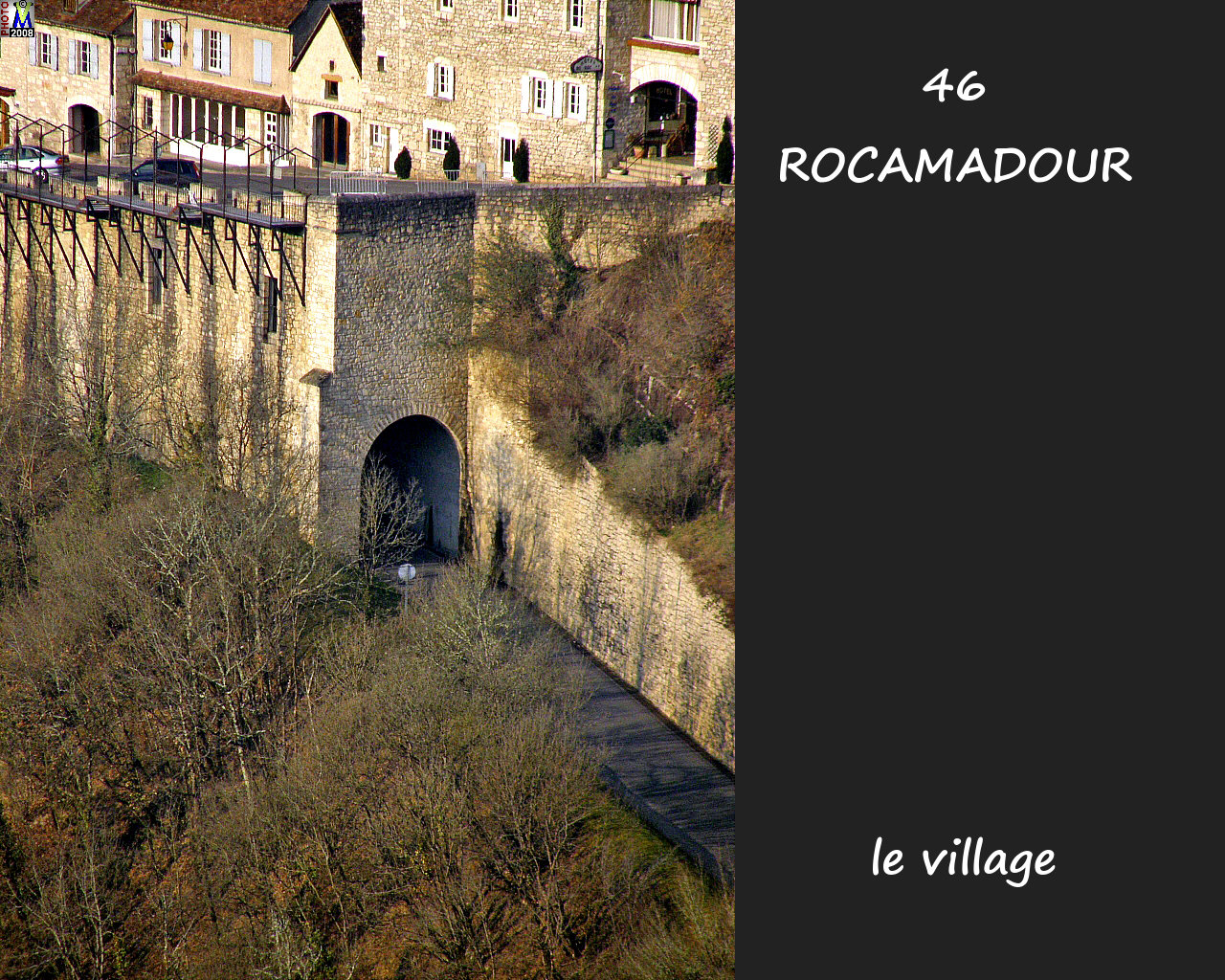 46ROCAMADOUR_village_100.jpg