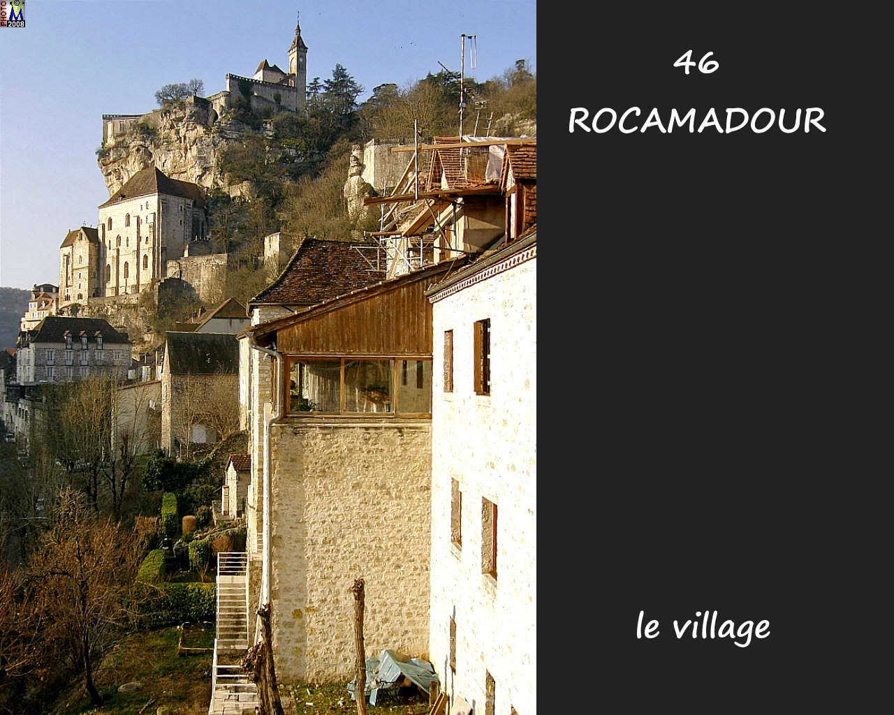 46ROCAMADOUR_village_102.jpg