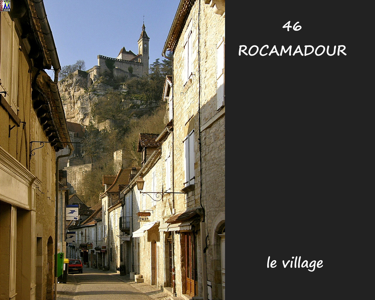 46ROCAMADOUR_village_104.jpg
