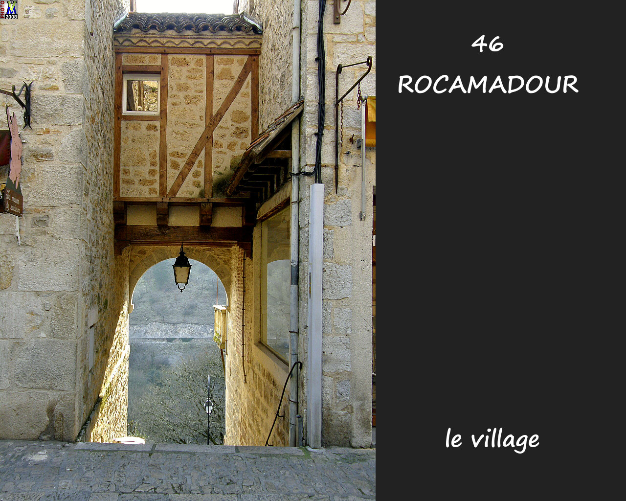 46ROCAMADOUR_village_108.jpg