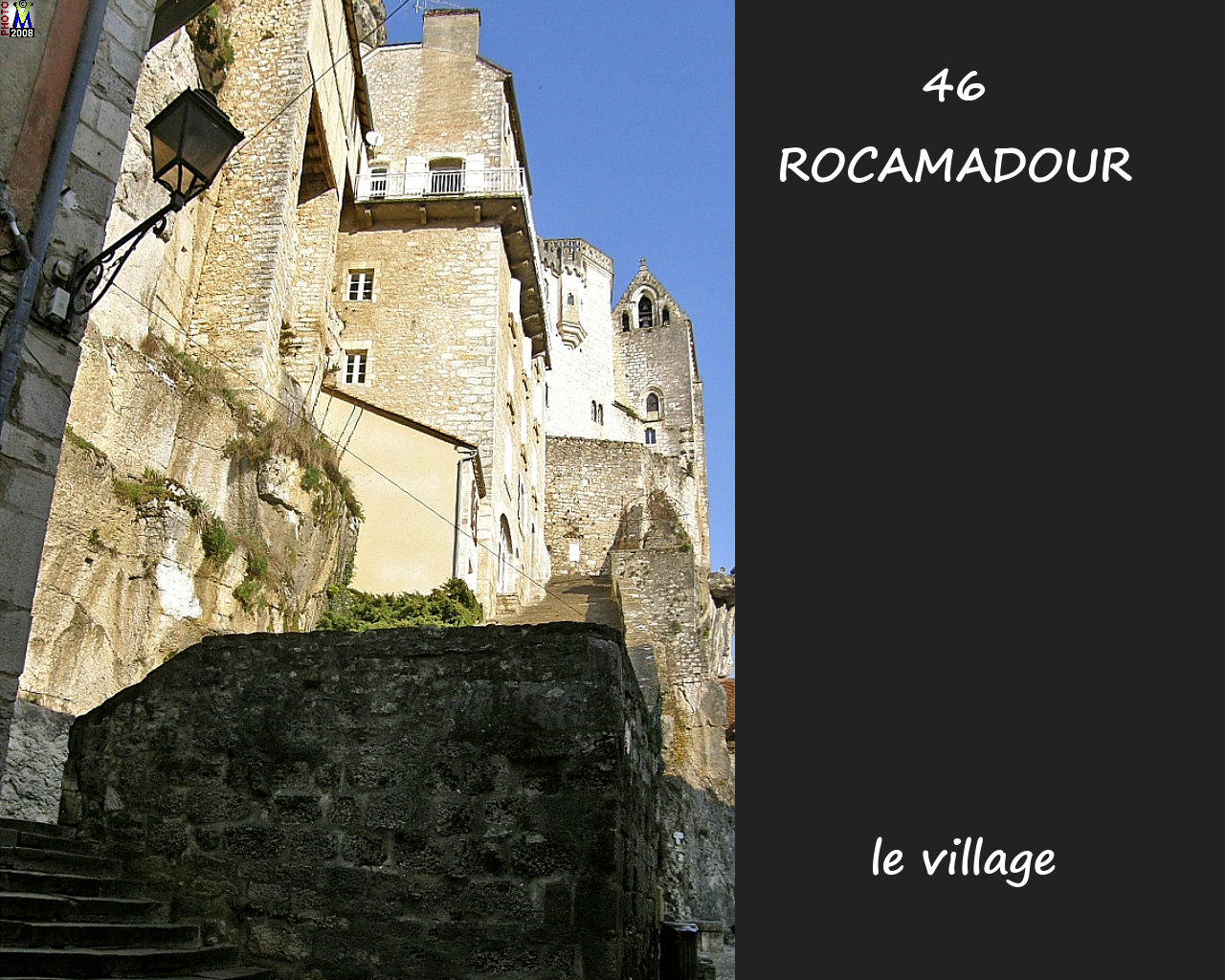 46ROCAMADOUR_village_118.jpg