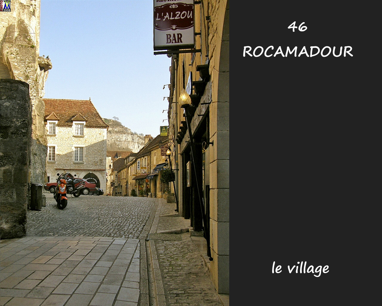 46ROCAMADOUR_village_120.jpg