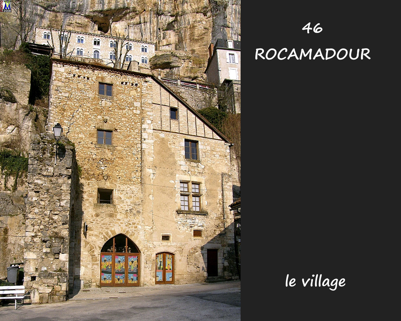 46ROCAMADOUR_village_122.jpg