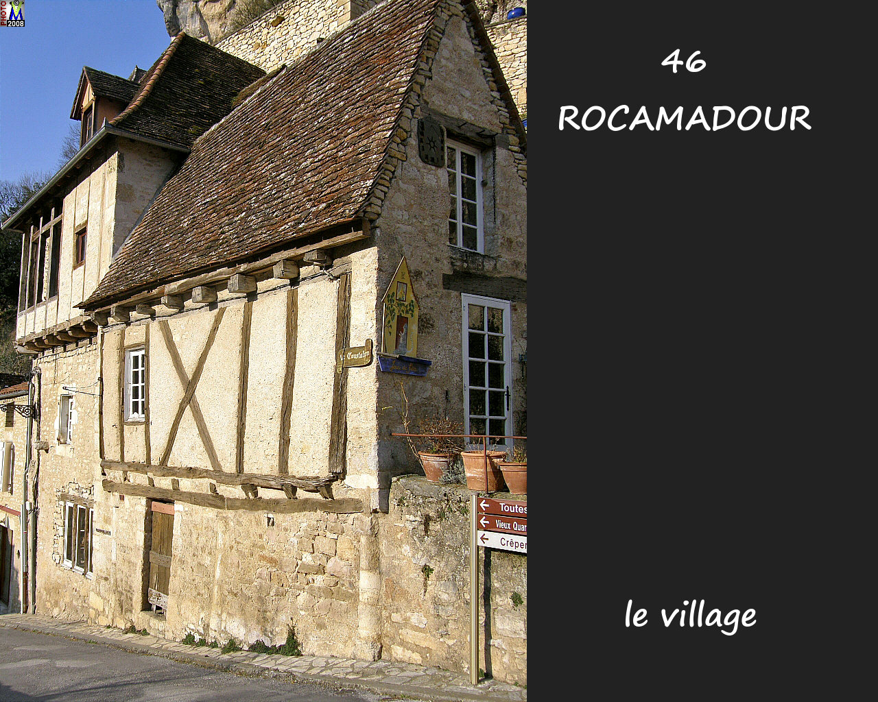 46ROCAMADOUR_village_128.jpg