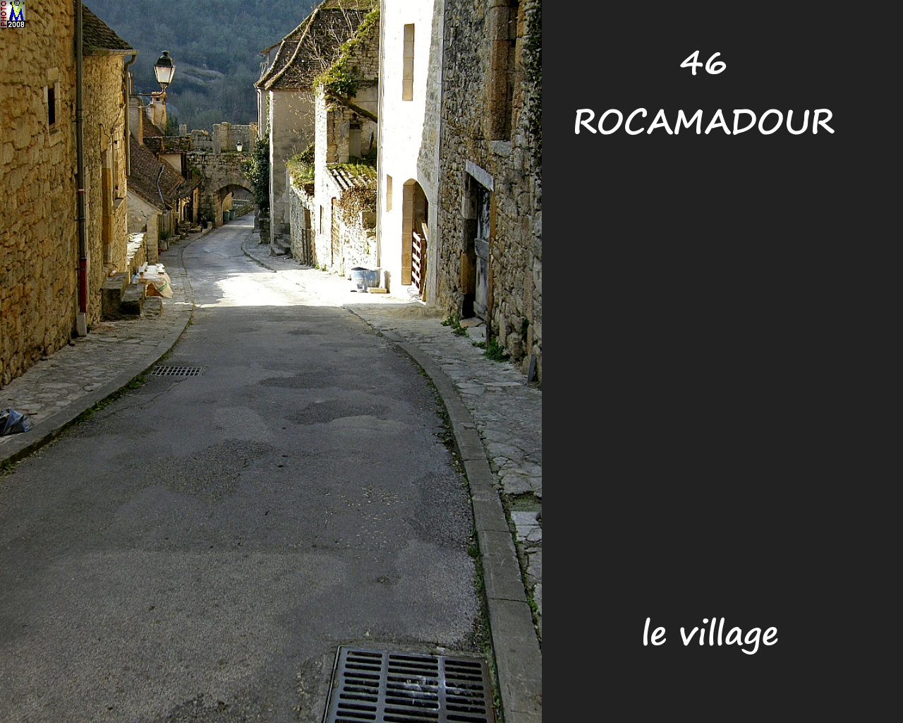 46ROCAMADOUR_village_130.jpg