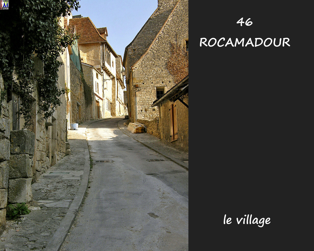 46ROCAMADOUR_village_132.jpg