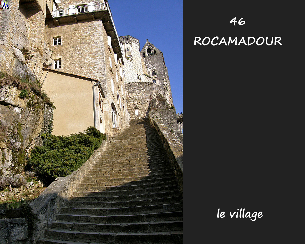 46ROCAMADOUR_village_140.jpg