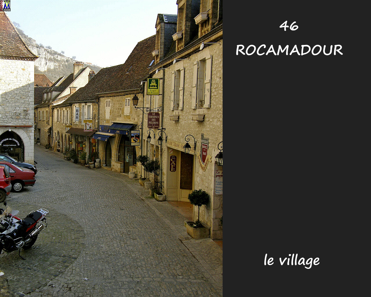 46ROCAMADOUR_village_142.jpg