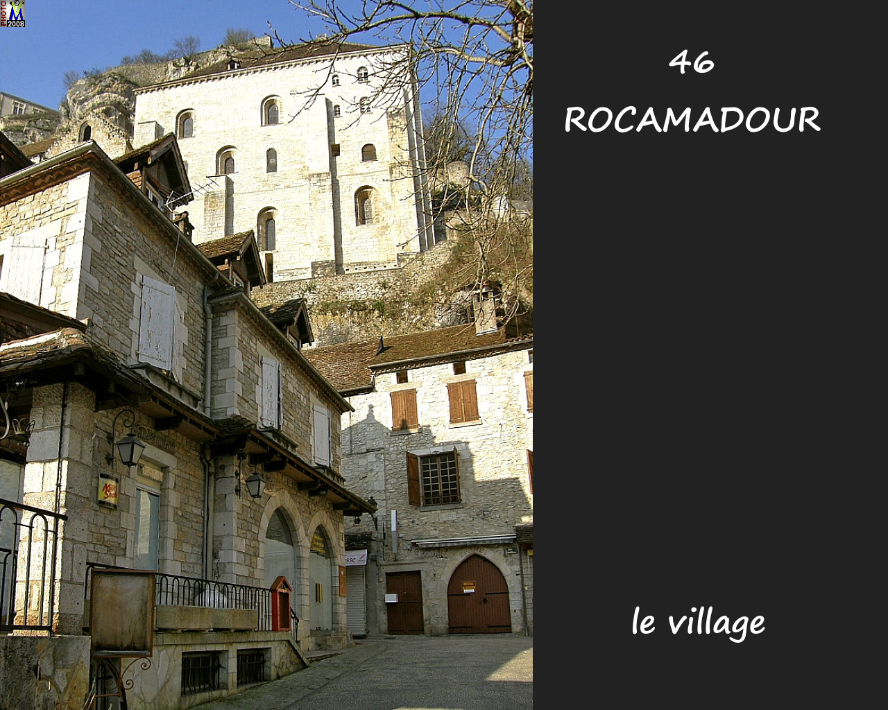 46ROCAMADOUR_village_146.jpg