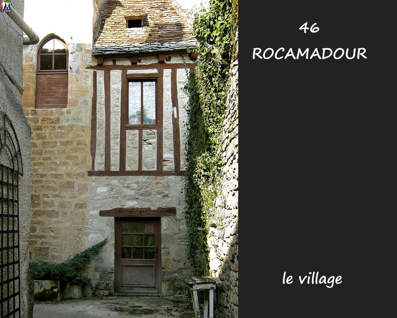 46ROCAMADOUR_village_150.jpg