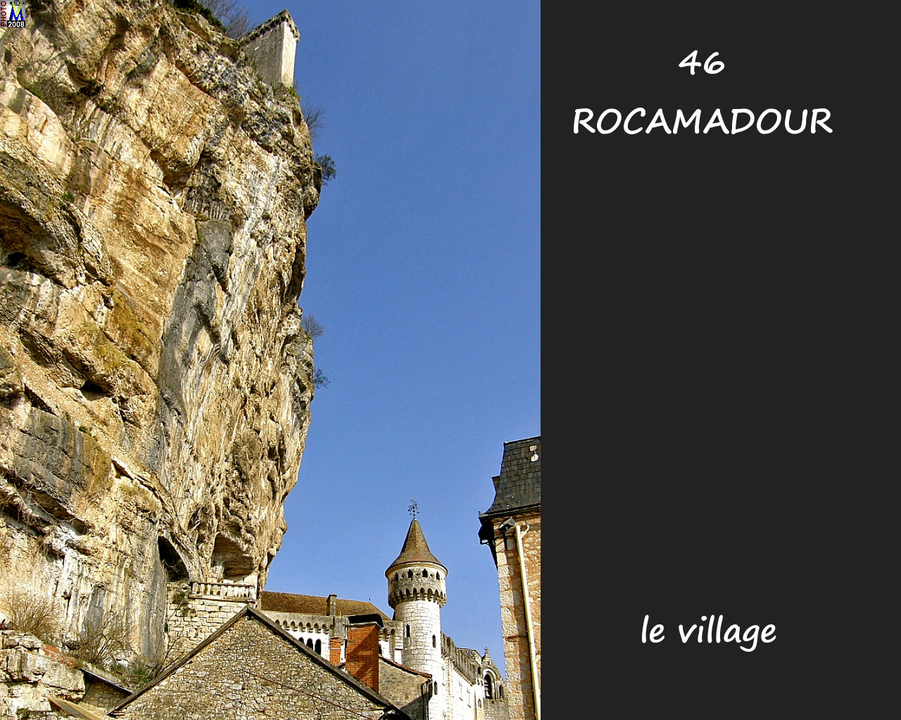 46ROCAMADOUR_village_170.jpg