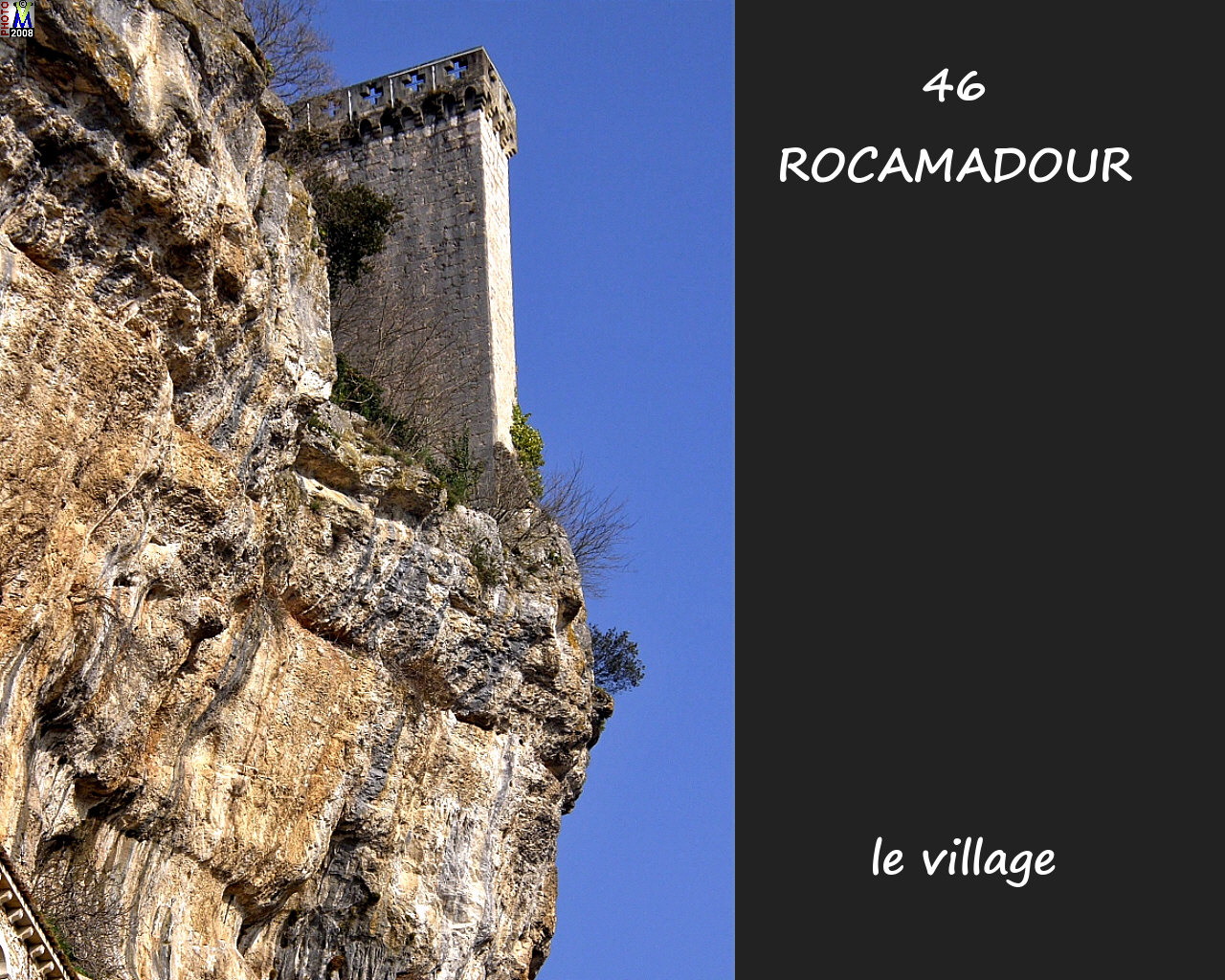 46ROCAMADOUR_village_172.jpg