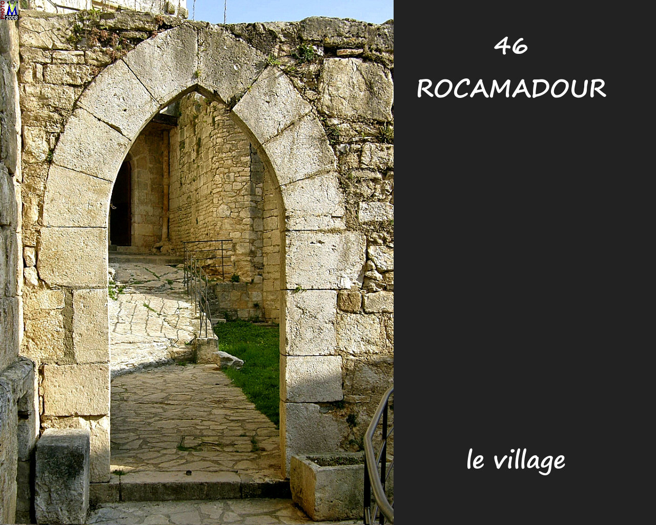 46ROCAMADOUR_village_174.jpg