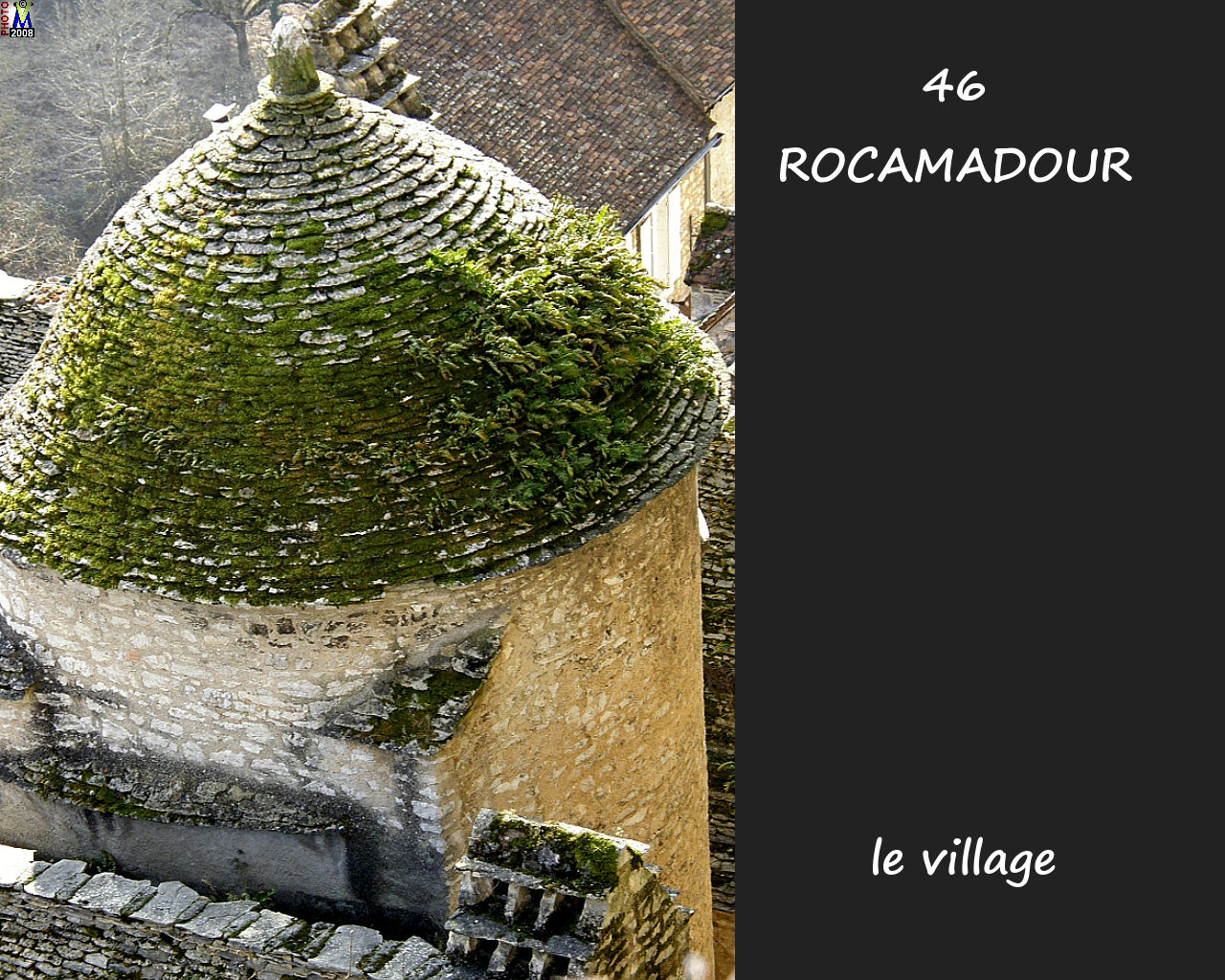 46ROCAMADOUR_village_182.jpg