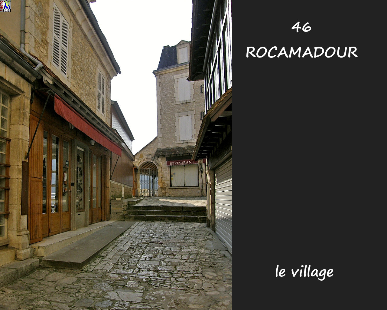 46ROCAMADOUR_village_184.jpg