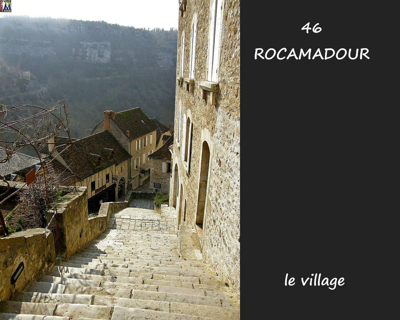 46ROCAMADOUR_village_186.jpg