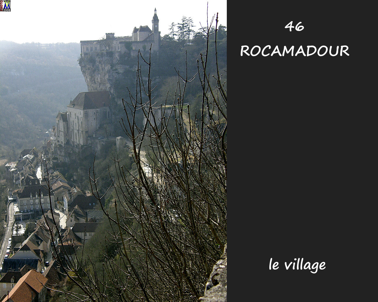 46ROCAMADOUR_village_200.jpg