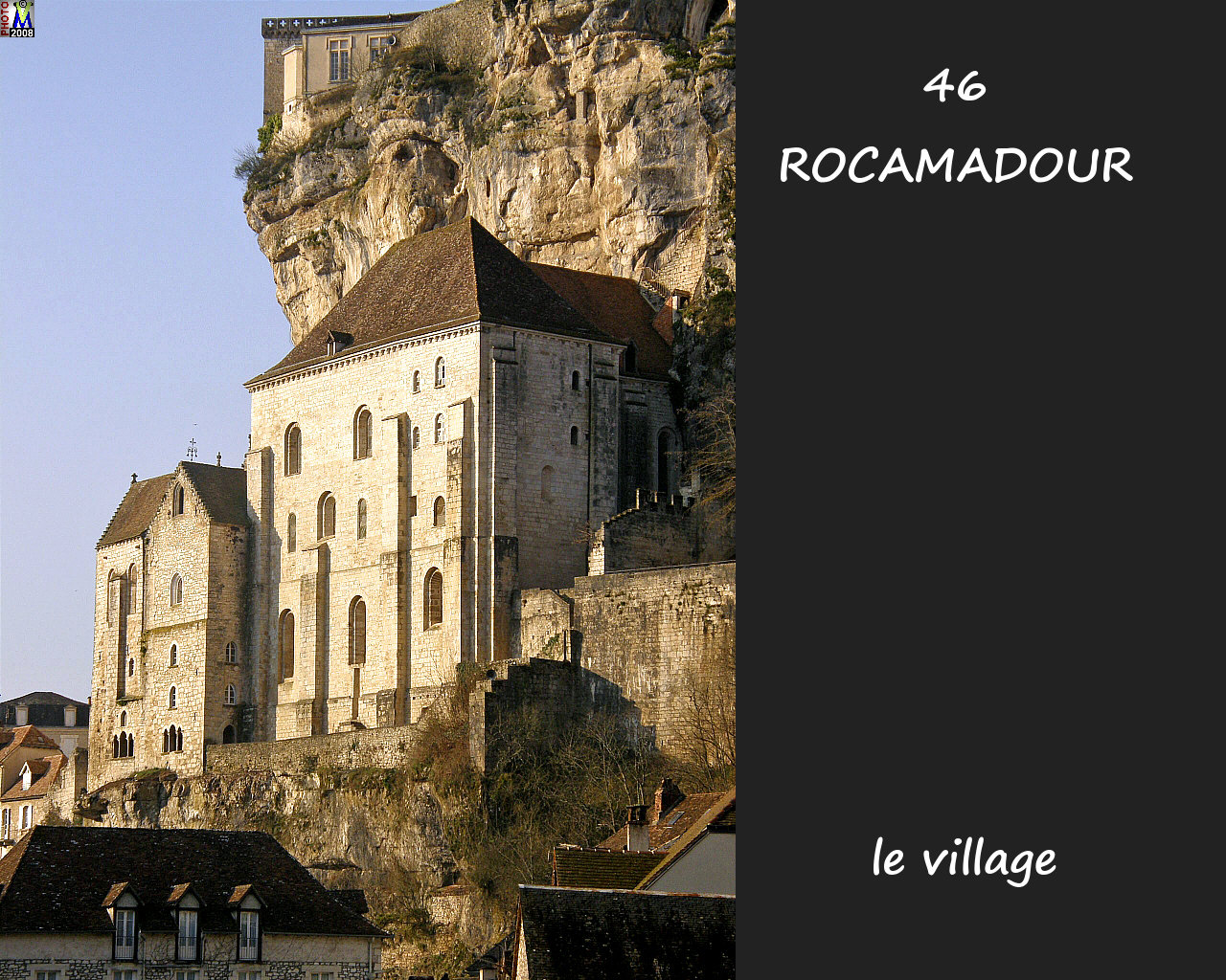 46ROCAMADOUR_village_204.jpg