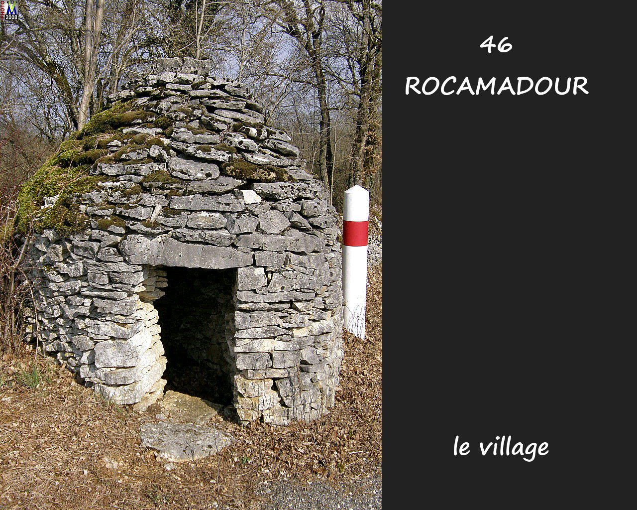 46ROCAMADOUR_village_300.jpg