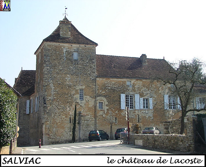 46SALVIAC chateau 100.jpg