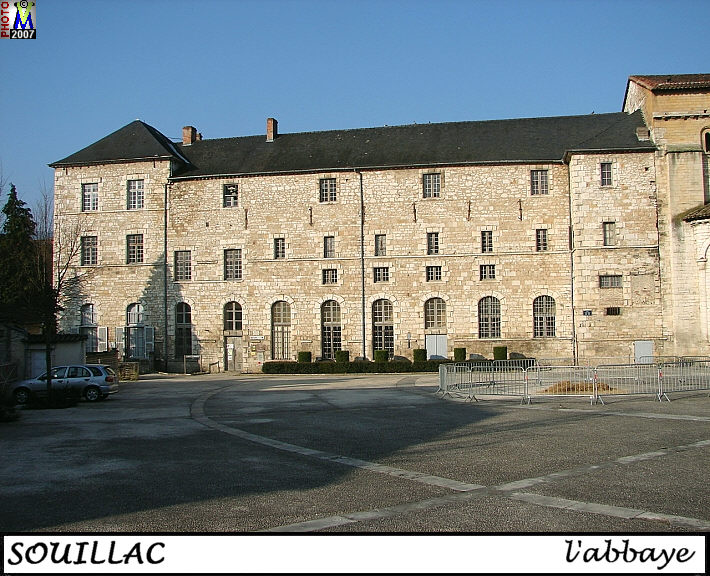 46SOUILLAC abbaye 104.jpg