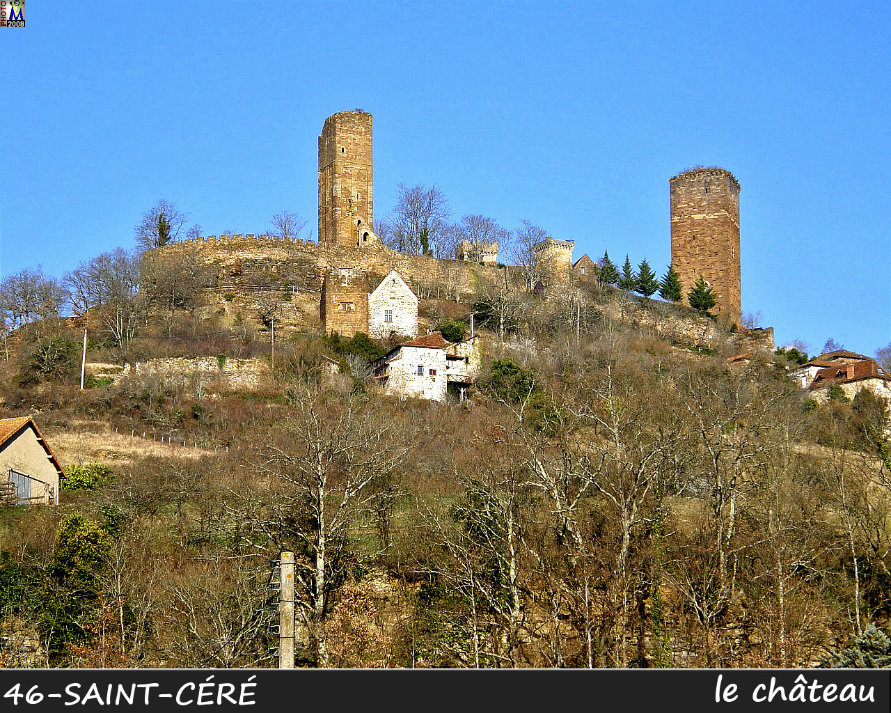 46StCERE_chateau_110.jpg
