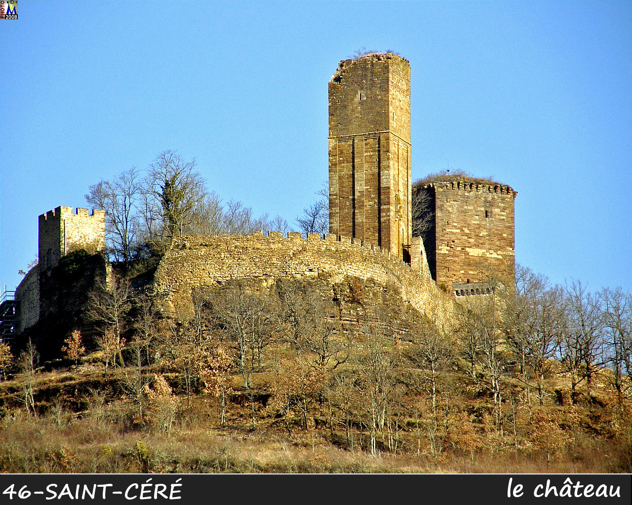 46StCERE_chateau_112.jpg