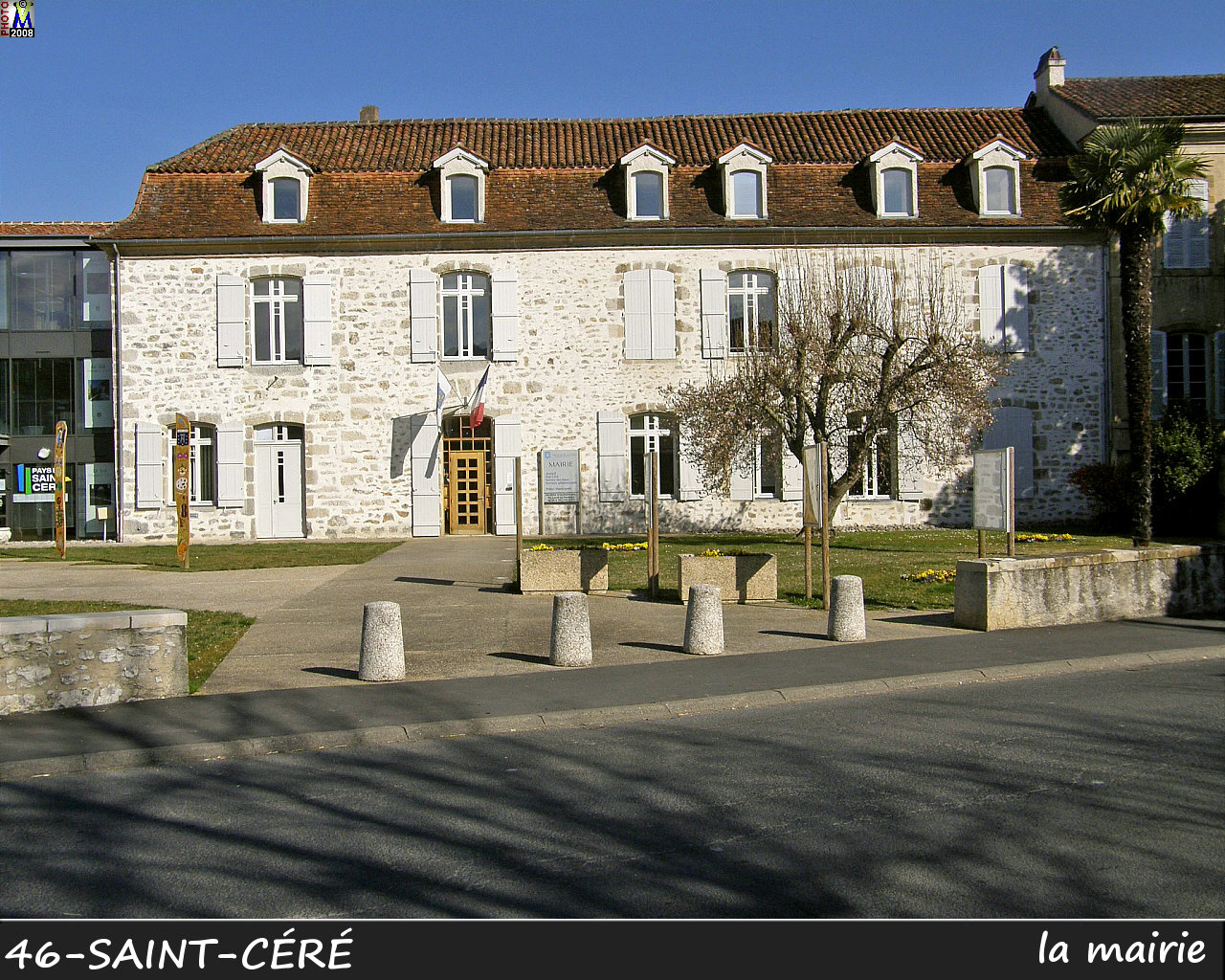46StCERE_mairie_100.jpg