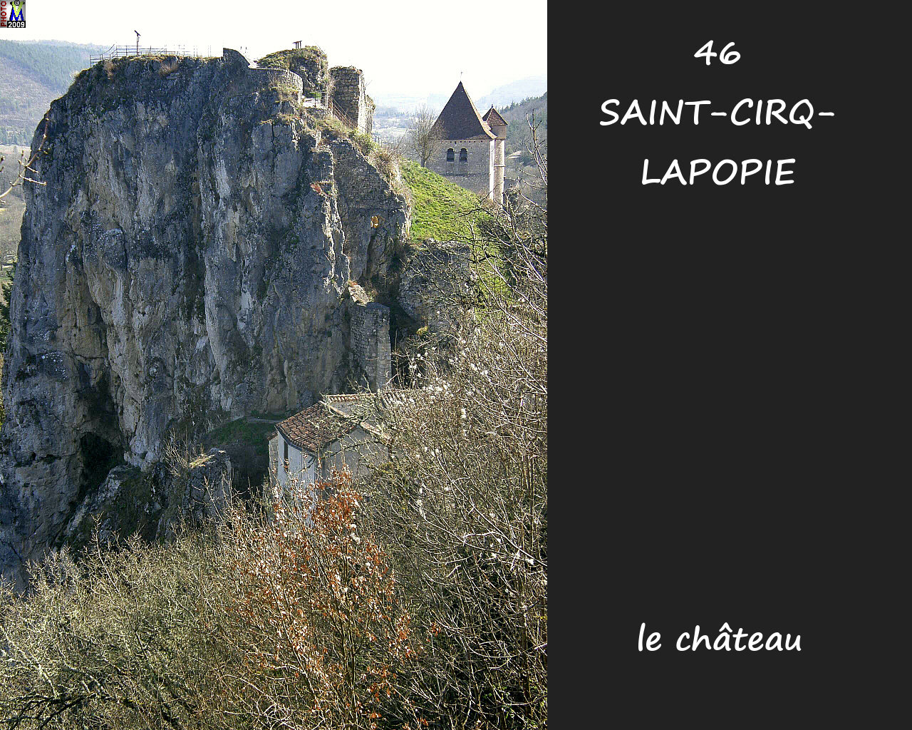 46StCIRQ-LAPOPIE_chateau_102.jpg