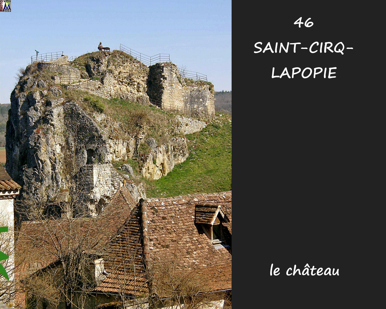 46StCIRQ-LAPOPIE_chateau_104.jpg