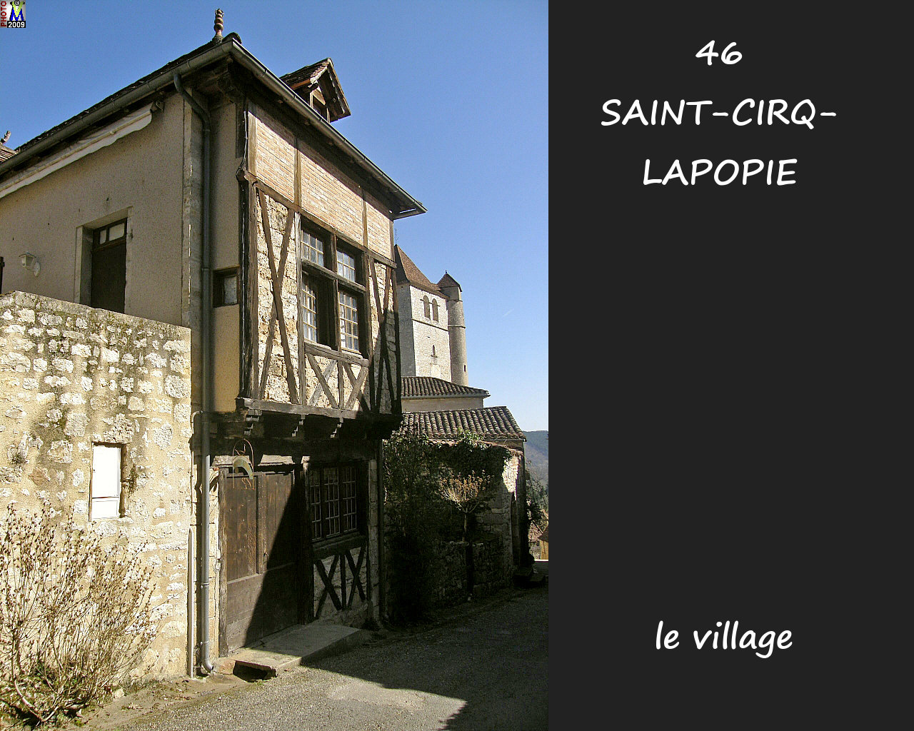 46StCIRQ-LAPOPIE_village_184.jpg