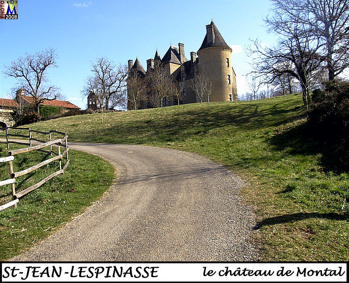 46StJEAN-LESPINASSE_chateau_100.jpg